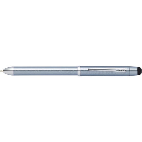 Cross® Tech 3+ Pen/Stylus/Pencil