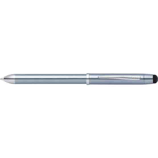 Cross® Tech 3+ Pen/Stylus/Pencil