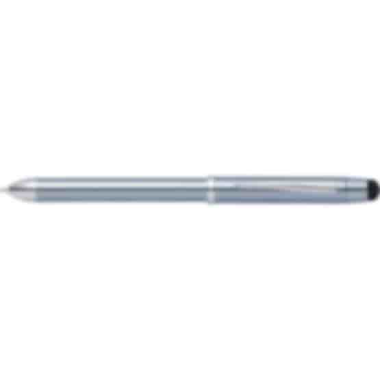 Cross® Tech 3+ Pen/Stylus/Pencil
