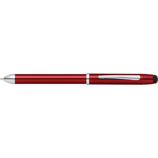 Cross® Tech 3+ Pen/Stylus/Pencil