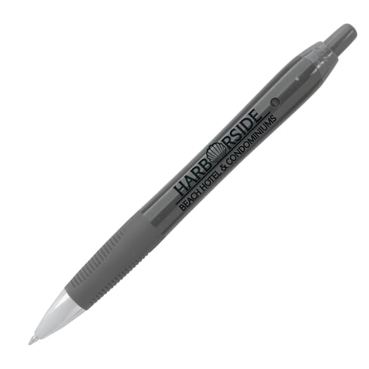 Bic® Intensity Clic® Gel Pen