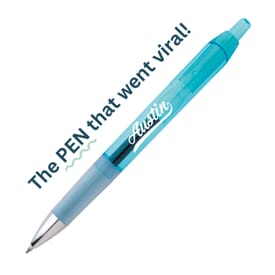 Bic® Intensity Clic® Gel