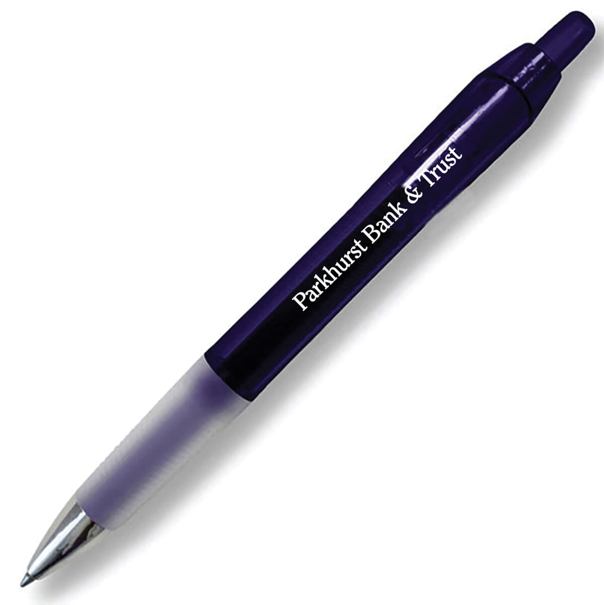 TRANS PURPLE