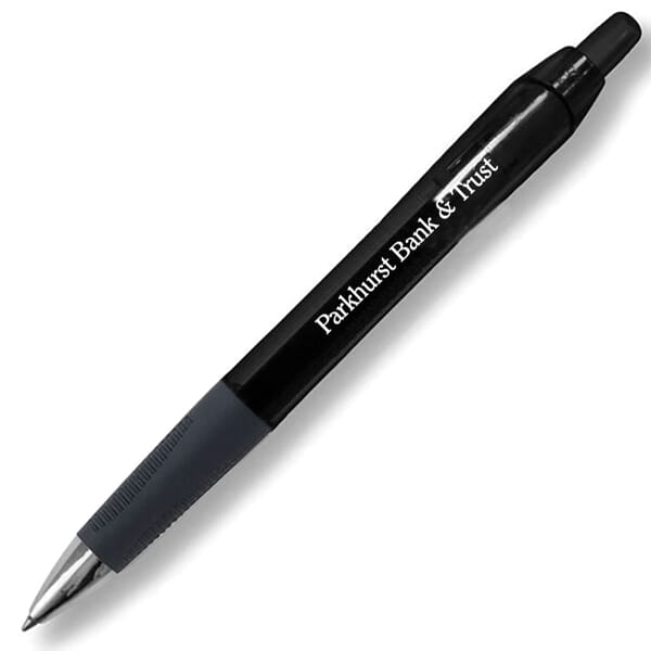 Bic® Intensity Clic® Gel