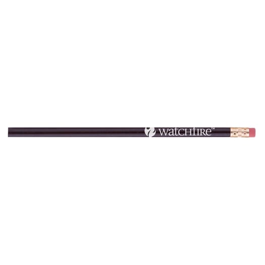 Classic #2 International Pencil