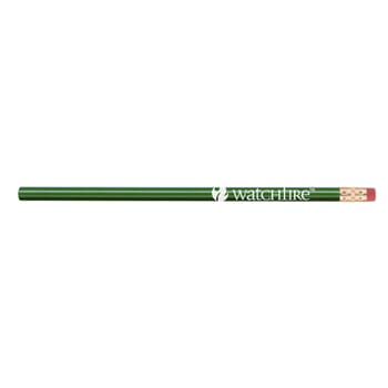 Classic #2 International Pencil
