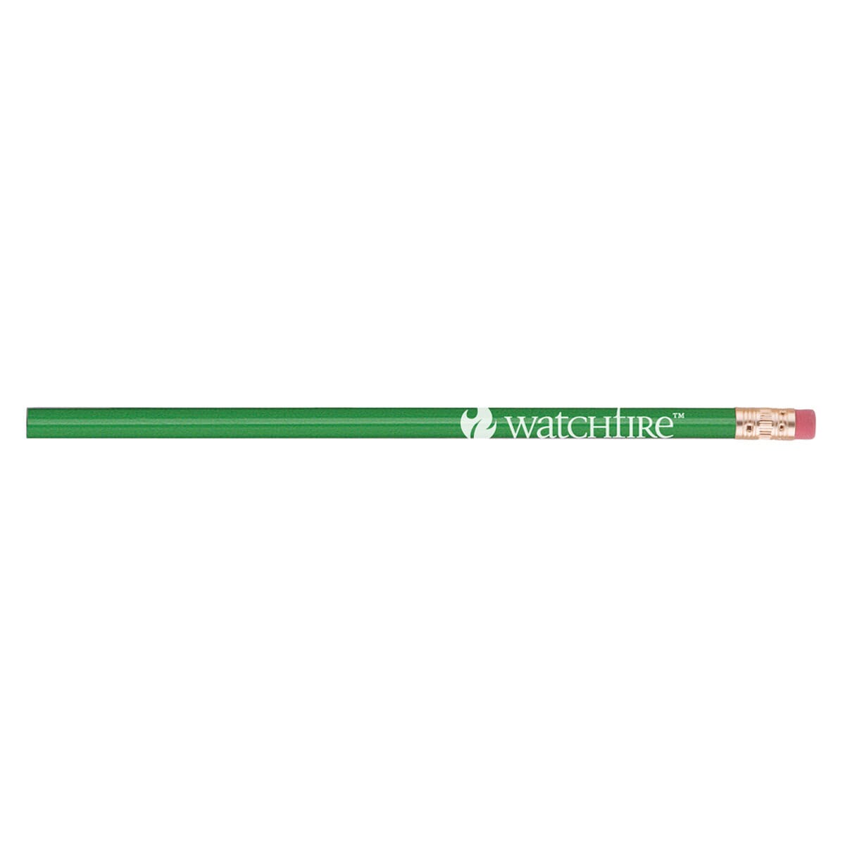 HI-GLOSS GREEN