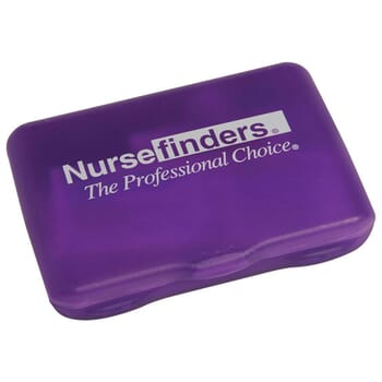 Companion Care First Aid Kit