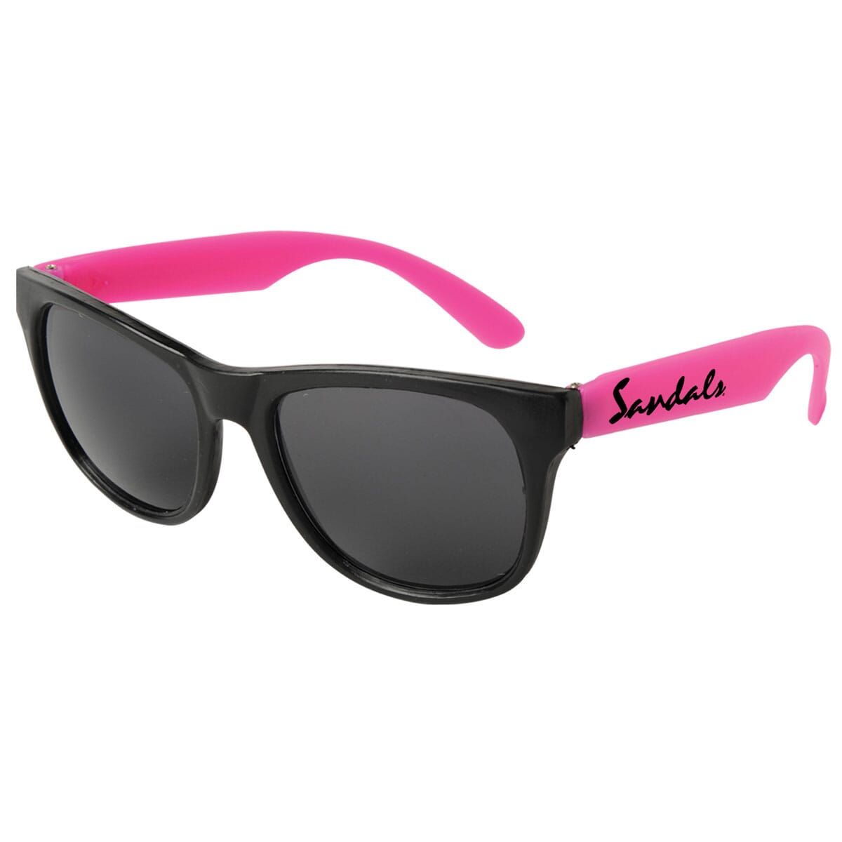 NEON PINK