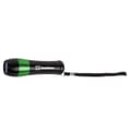 Questor Metal Flashlight