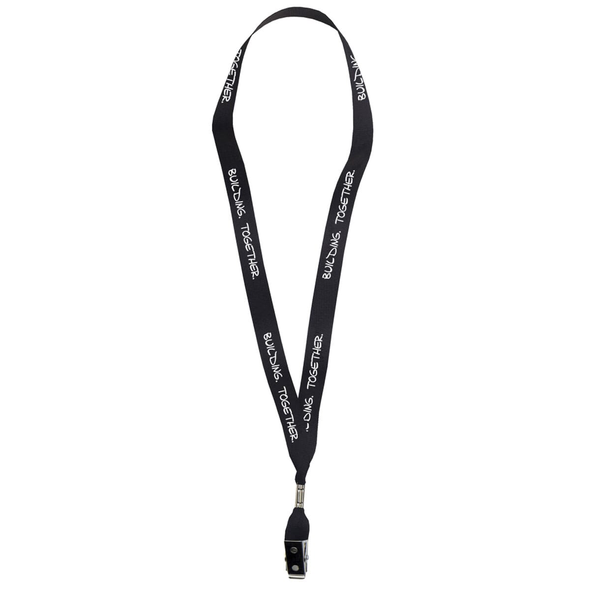 Super Value 5/8" Lanyard