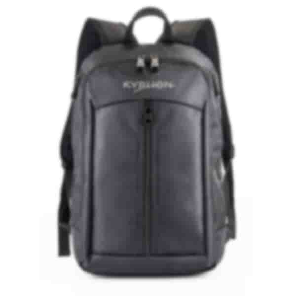 Basecamp® Apex Tech Backpack