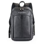 Basecamp&#174; Apex Tech Backpack