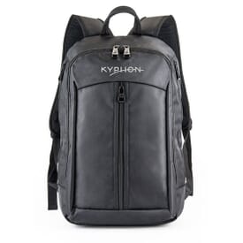 Basecamp® Apex Tech Backpack