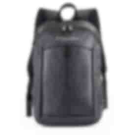 Basecamp® Apex Tech Backpack