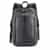 Basecamp® Apex Tech Backpack