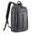 Basecamp® Apex Tech Backpack