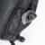 Basecamp® Apex Tech Backpack