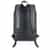 Basecamp® Apex Tech Backpack