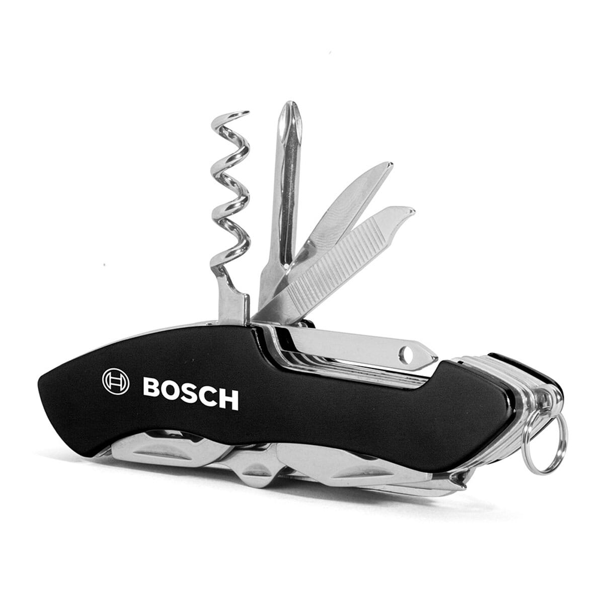 Chipper Multi Tool