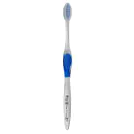 Contour Adult Toothbrush