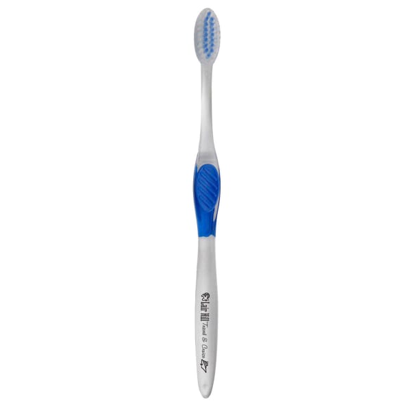 Contour Adult Toothbrush
