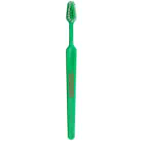 Cadet Toothbrush