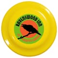 Full color imprint