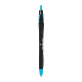 Dart Click Push With Stylus Tip