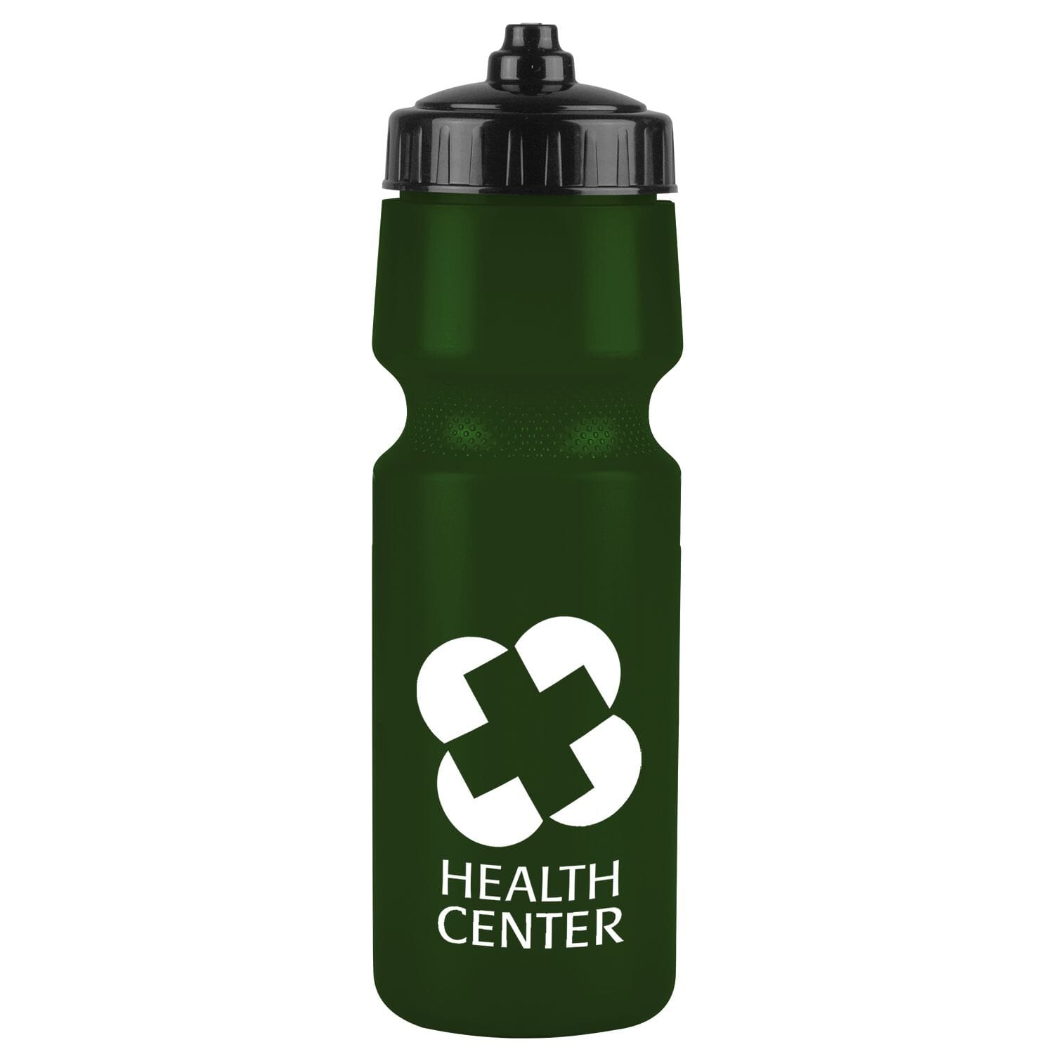 24 oz Active Shot Sports Bottle