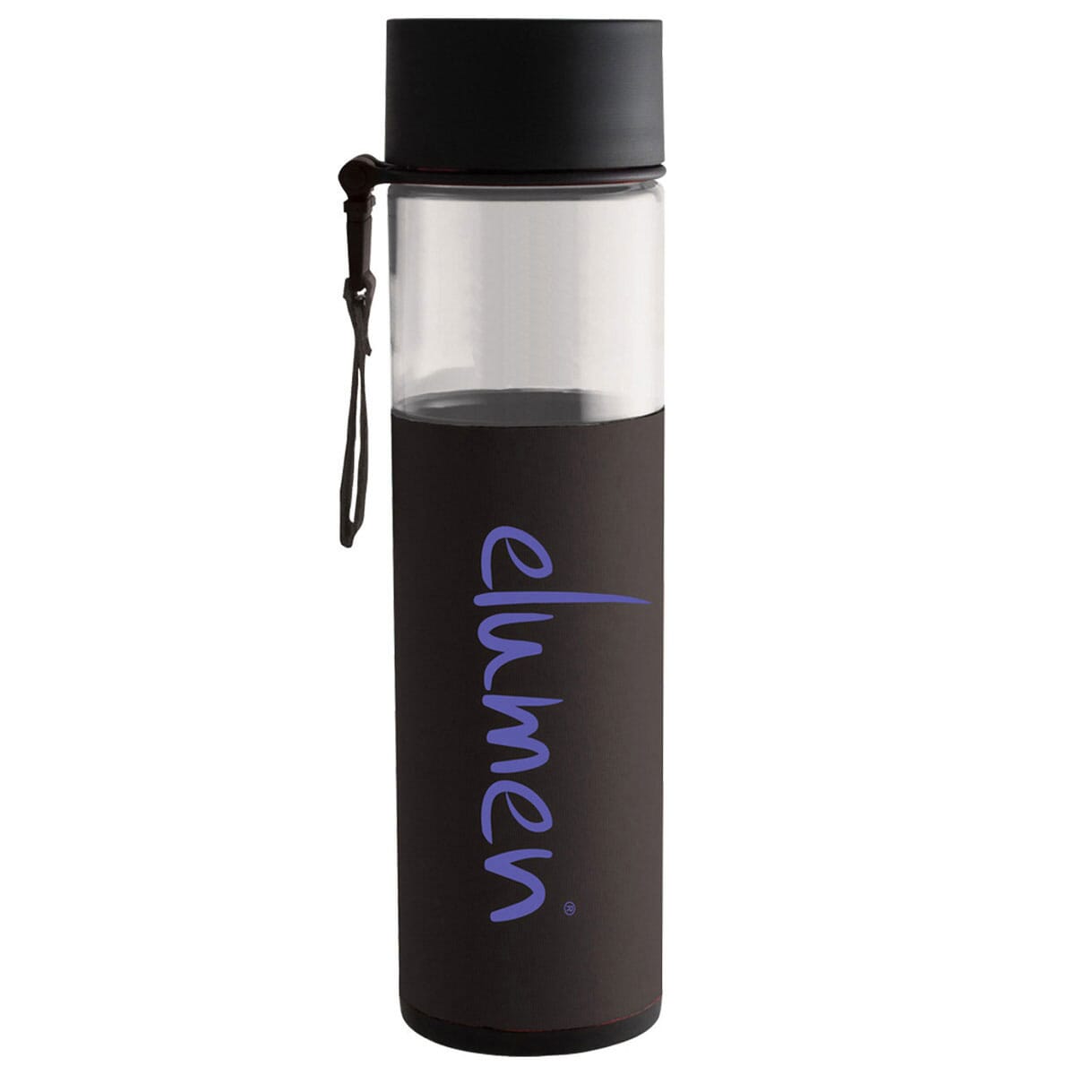 24 oz Alta Tritan™ Water Bottle W/ Sleeve