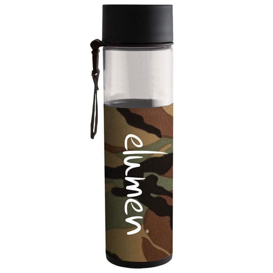CAMOUFLAGE