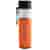 24 oz Alta Tritan&#8482; Water Bottle W/ Sleeve