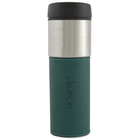 14 oz Stainless Steel Alta Bottle