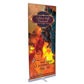 31 1/2" Economy Plus Retractor Kit