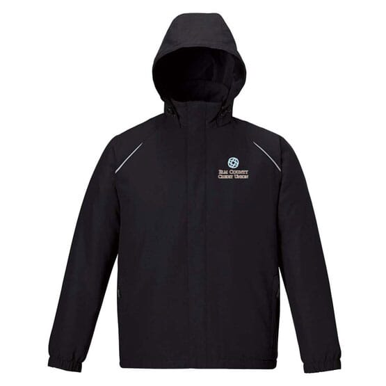 Brisk Core™ Insulated Jacket - Men's