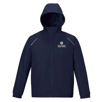 Brisk Core™ Insulated Jacket - Men's