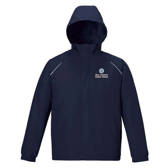 CLASSIC NAVY