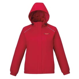 Brisk Core™ Insulated Jacket - Ladies