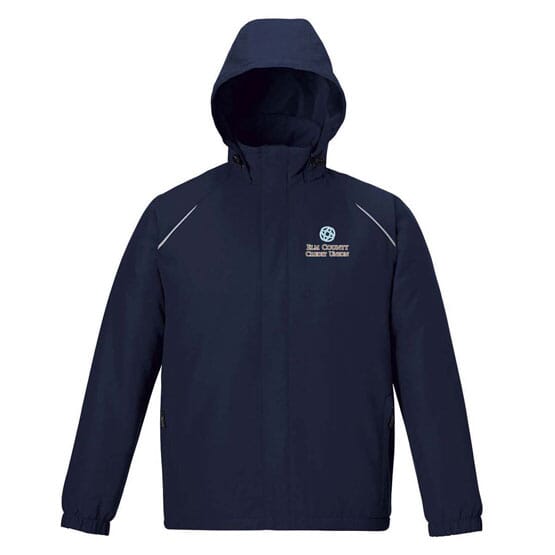 Brisk Core™ Insulated Jacket - Ladies