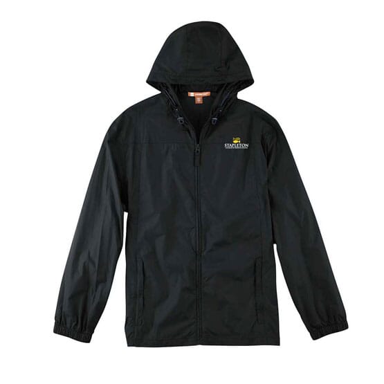 Men’s Harriton® Essential Rainwear