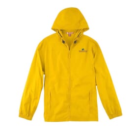Men's Harriton® Essential Rainwear