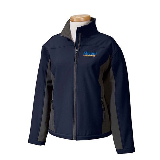 NAVY/CHARCOAL