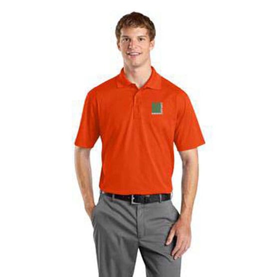 DEEP ORANGE