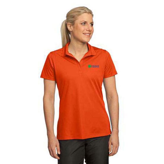 DEEP ORANGE