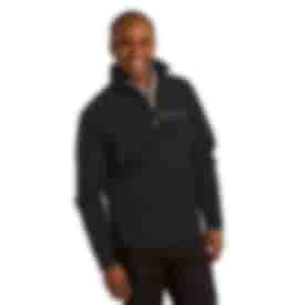 Port Authority® Core Soft Shell Jacket - Men's