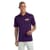 Port Authority&#174; Silk Touch&#8482; Performance Polo - Men