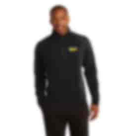 Sport-Tek® Sport-Wick® Stretch Pullover