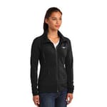 Sport-Tek&#174; Sport-Wick&#174; Jacket