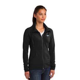 Sport-Tek® Sport-Wick® Jacket